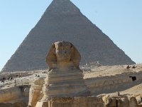 Pyramids of Giza_10.jpg
